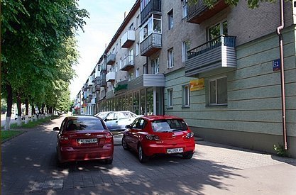 Karaj Awazy: голос караїма з Луцька